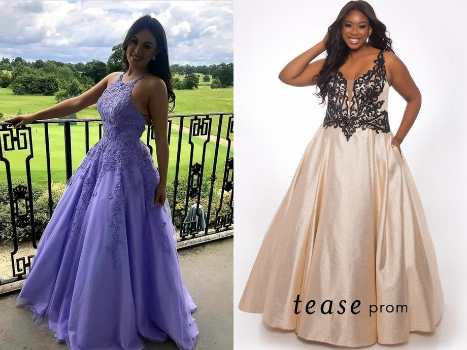 Prom dresses van 2023 prom-dresses-van-2023-001