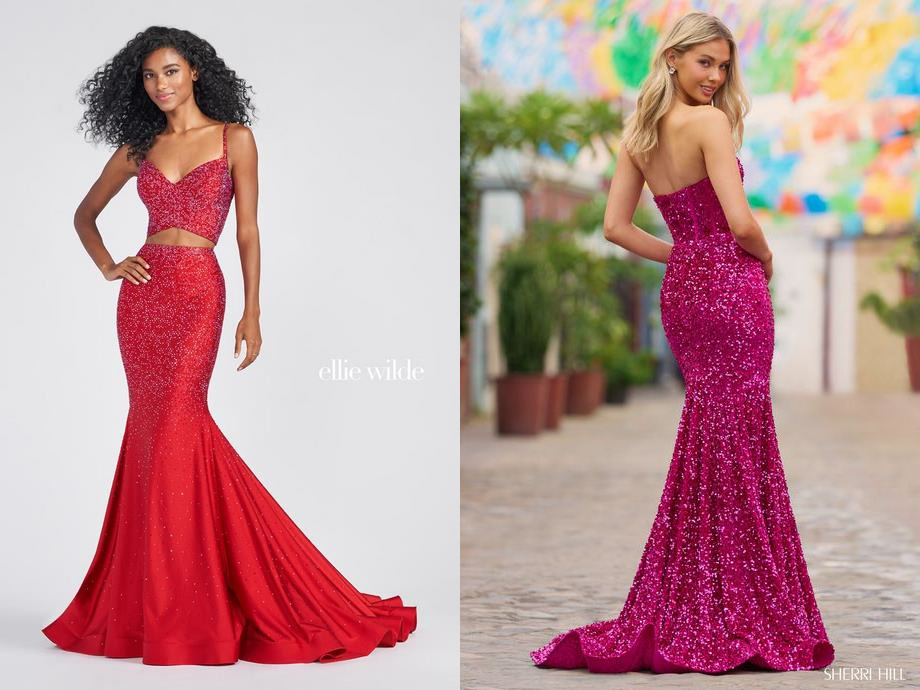 Prom trends 2023 prom-trends-2023-001