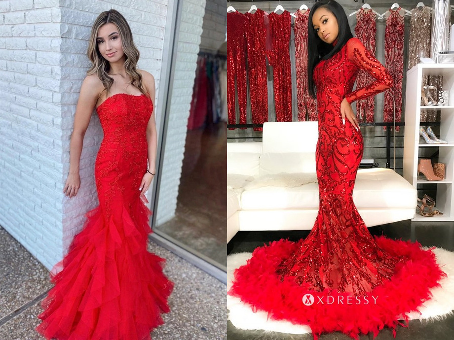 Rode lace prom dresses 2023 rode-lace-prom-dresses-2023-001