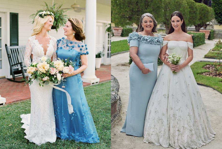 Thee lengte moeder van de bruid jurken 2023 thee-lengte-moeder-van-de-bruid-jurken-2023-001