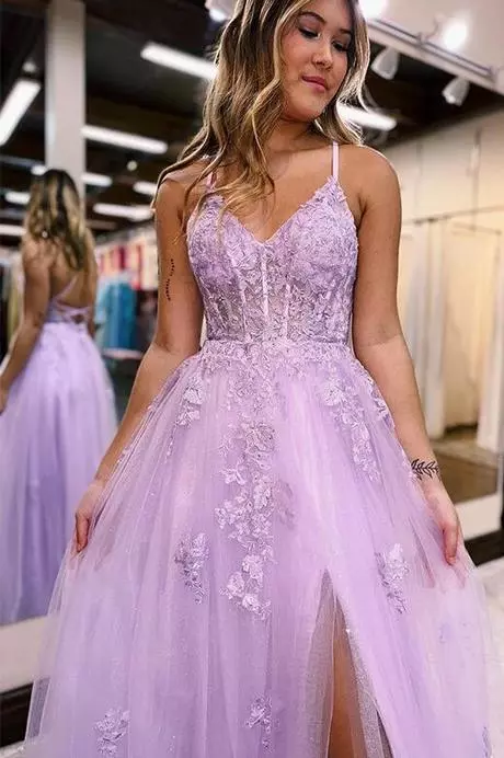 2024 lace prom dresses 2024-lace-prom-dresses-83_11-4
