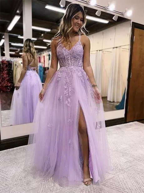 2024 lace prom dresses 2024-lace-prom-dresses-83_14-7