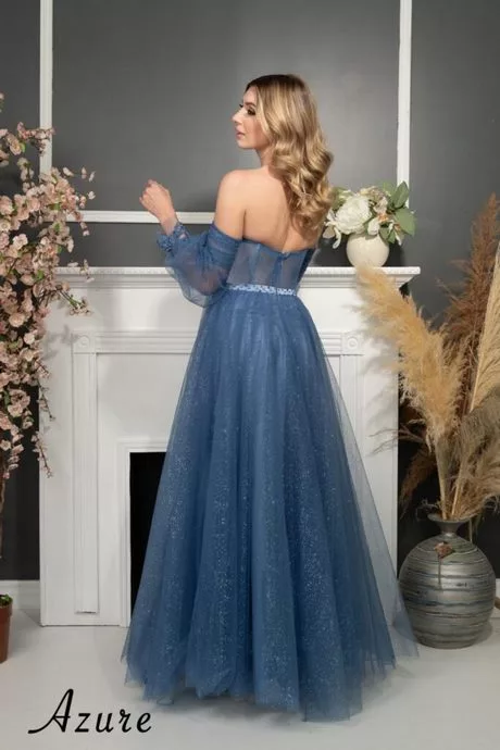 2024 prom gowns 2024-prom-gowns-91_10-3