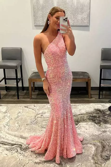 2024 prom gowns 2024-prom-gowns-91_13-6