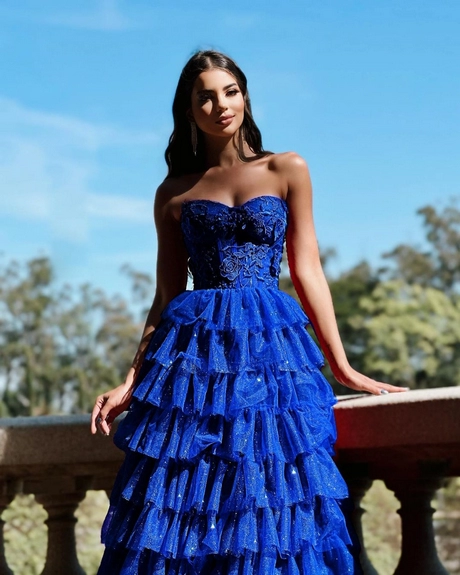 2024 prom gowns 2024-prom-gowns-91_3-12