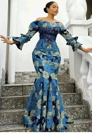 Ankara lange jurken 2024 ankara-lange-jurken-2024-23_14-7