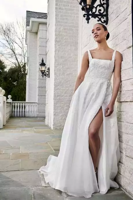 Bruidsmeisjes jurken 2024 bruidsmeisjesjurken-2024-70_10-3