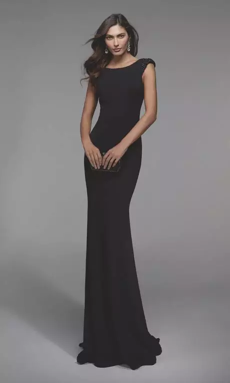 Elegante jurken 2024 elegante-jurken-2024-58_14-7