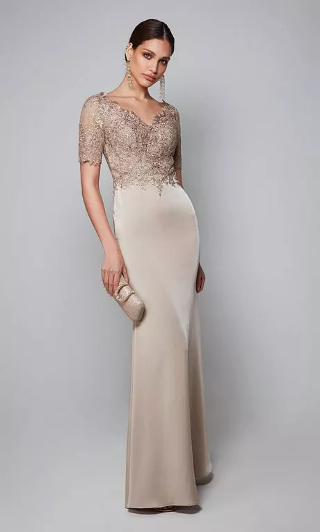 Elegante jurken 2024 elegante-jurken-2024-58_16-9
