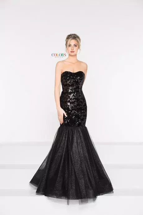 Elegante jurken 2024 elegante-jurken-2024-58_17-10