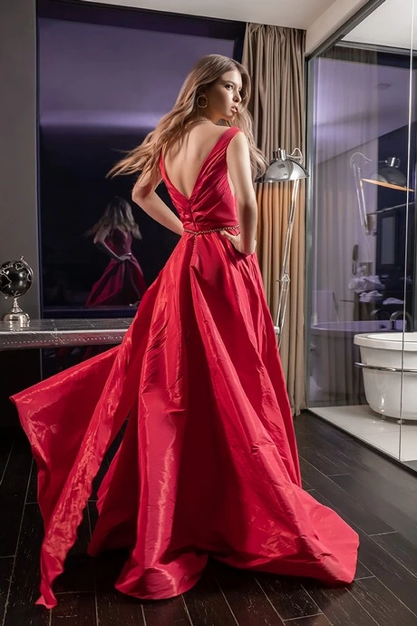 Elegante jurken 2024 elegante-jurken-2024-58_19-12