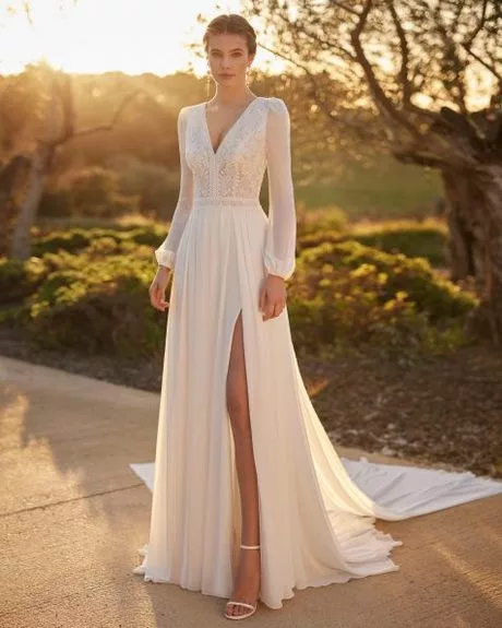 Elegante jurken 2024 elegante-jurken-2024-58_4-15