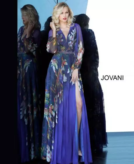 Elegante jurken 2024 elegante-jurken-2024-58_8-19