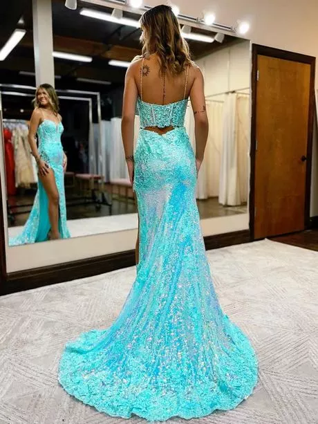 Fishtail prom dresses 2024 fishtail-prom-dresses-2024-23_14-6
