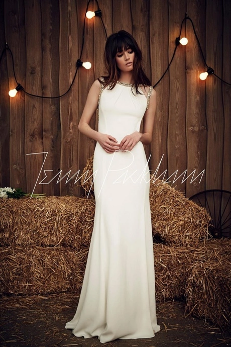 Jenny packham bridal 2024 jenny-packham-bridal-2024-46_6-10