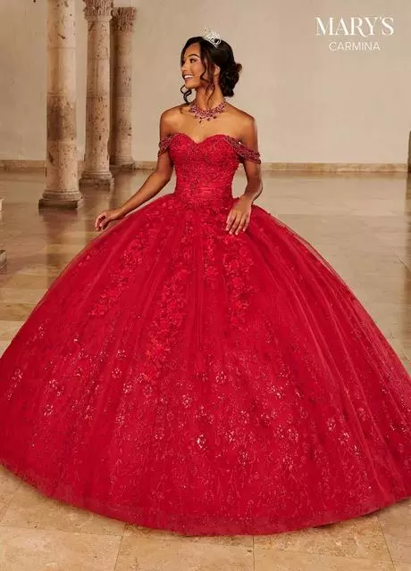Mary ' s quinceanera collectie 2024 mary-s-quinceanera-collectie-2024-76-1