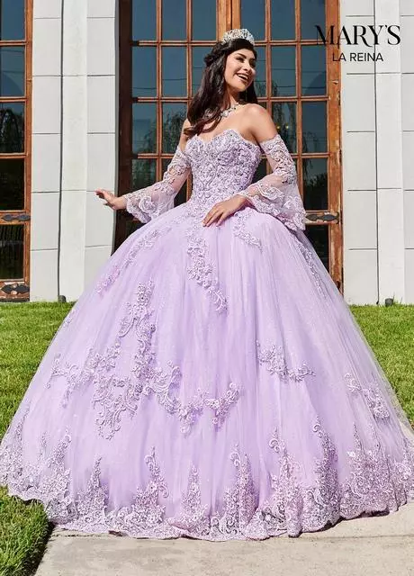 Mary ' s quinceanera collectie 2024 mary-s-quinceanera-collectie-2024-76_14-6