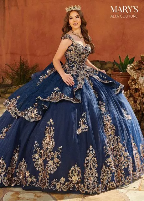 Mary ' s quinceanera collectie 2024 mary-s-quinceanera-collectie-2024-76_15-7