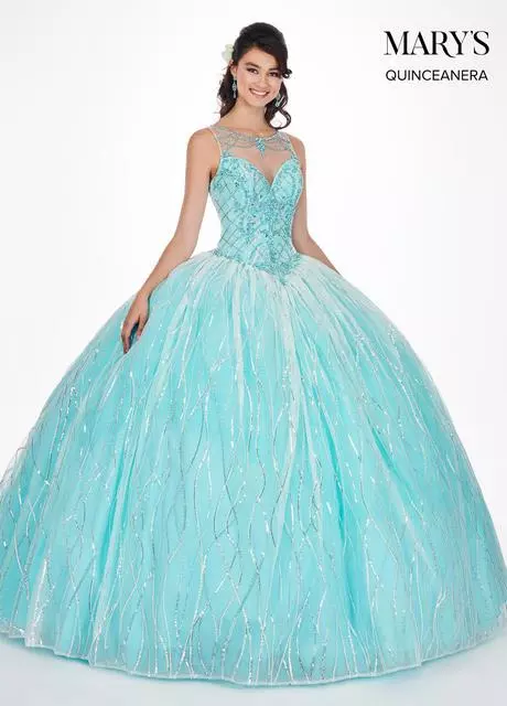 Mary ' s quinceanera collectie 2024 mary-s-quinceanera-collectie-2024-76_16-8