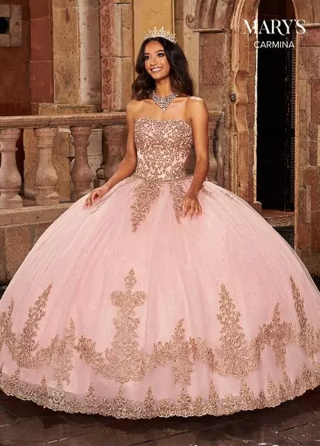 Mary ' s quinceanera collectie 2024 mary-s-quinceanera-collectie-2024-76_18-10