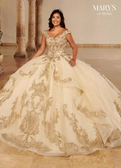 Mary ' s quinceanera collectie 2024 mary-s-quinceanera-collectie-2024-76_19-11