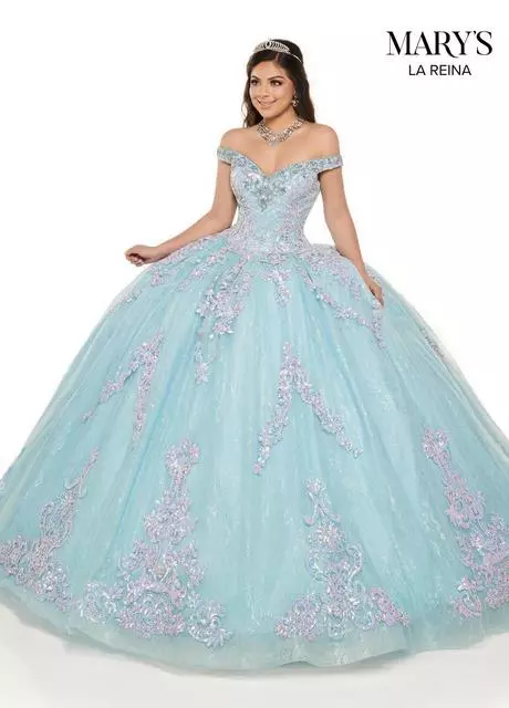Mary ' s quinceanera collectie 2024 mary-s-quinceanera-collectie-2024-76_20-13