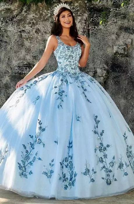 Mary ' s quinceanera collectie 2024 mary-s-quinceanera-collectie-2024-76_5-16