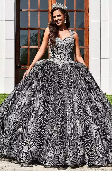 Mary ' s quinceanera collectie 2024 mary-s-quinceanera-collectie-2024-76_6-17