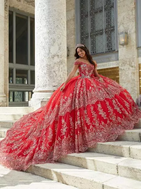 Mary ' s quinceanera collectie 2024 mary-s-quinceanera-collectie-2024-76_8-19