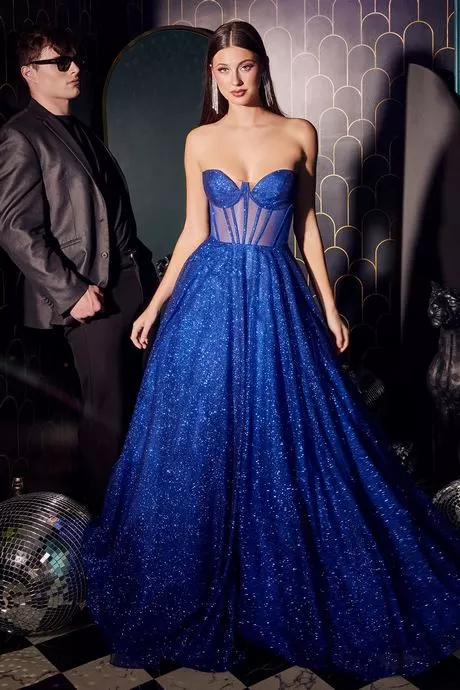 Midnight blue prom dresses 2024 midnight-blue-prom-dresses-2024-72_10-2