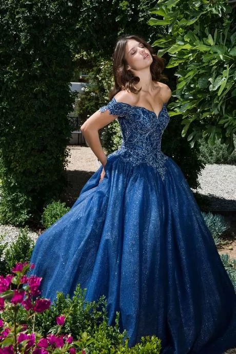 Midnight blue prom dresses 2024 midnight-blue-prom-dresses-2024-72_15-7
