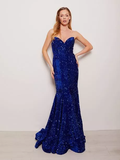Midnight blue prom dresses 2024 midnight-blue-prom-dresses-2024-72_19-11