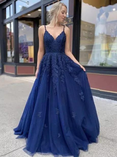 Midnight blue prom dresses 2024 midnight-blue-prom-dresses-2024-72_8-18