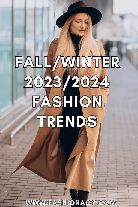 Nieuwe jurk winter 2024 nieuwe-jurk-winter-2024-58_2-4