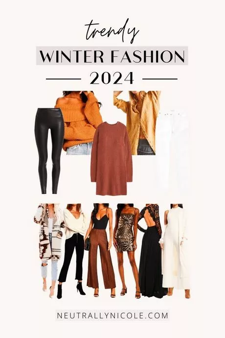 Nieuwe jurk winter 2024 nieuwe-jurk-winter-2024-58_9-11