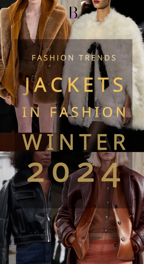 Nieuwe winterkleding 2024 nieuwe-winterkleding-2024-44-2