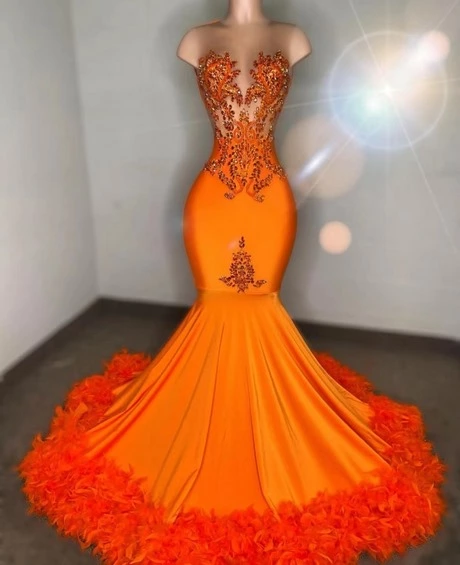 Oranje prom dresses 2024 oranje-prom-dresses-2024-02-1