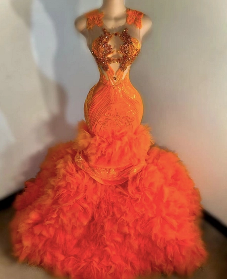 Oranje prom dresses 2024 oranje-prom-dresses-2024-02-3