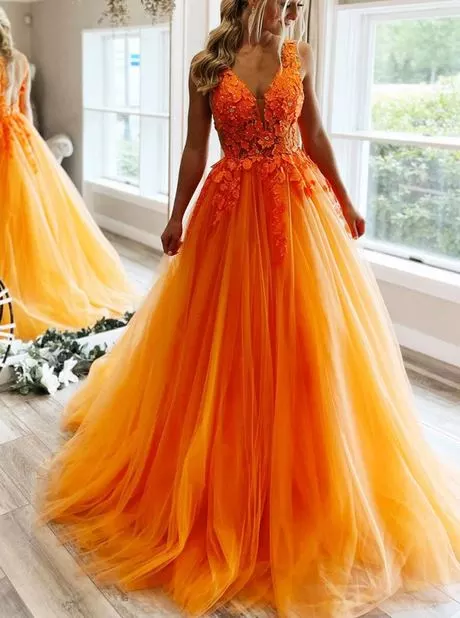 Oranje prom dresses 2024 oranje-prom-dresses-2024-02_11-5