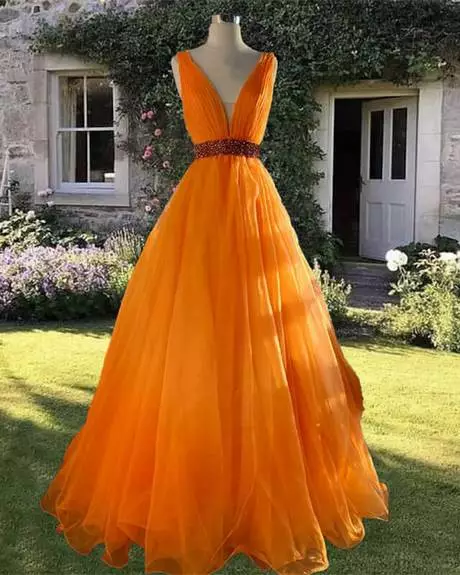 Oranje prom dresses 2024 oranje-prom-dresses-2024-02_13-7