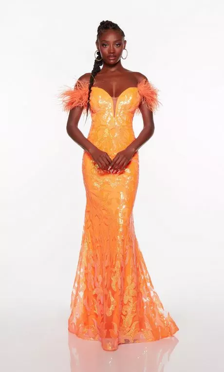 Oranje prom dresses 2024 oranje-prom-dresses-2024-02_15-9