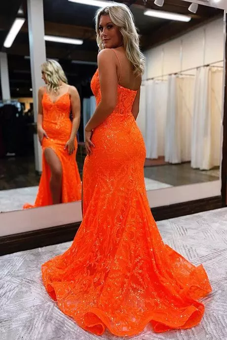 Oranje prom dresses 2024 oranje-prom-dresses-2024-02_16-10