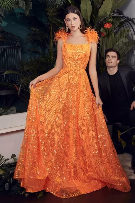 Oranje prom dresses 2024 oranje-prom-dresses-2024-02_2-12