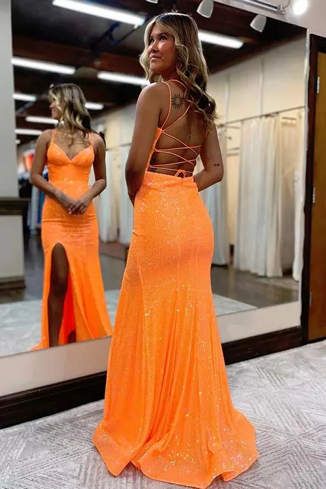 Oranje prom dresses 2024 oranje-prom-dresses-2024-02_4-14