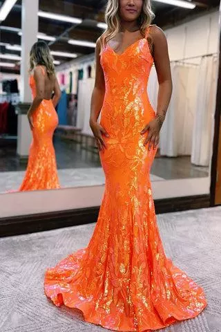 Oranje prom dresses 2024 oranje-prom-dresses-2024-02_6-16