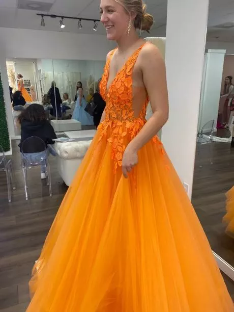 Oranje prom dresses 2024 oranje-prom-dresses-2024-02_7-17