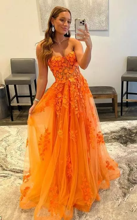 Oranje prom dresses 2024 oranje-prom-dresses-2024-02_8-18