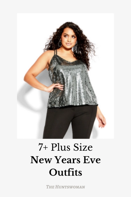 Outfit curvy 2024 outfit-curvy-2024-84-2