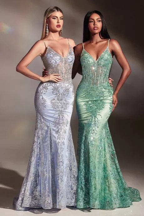 Plus size mermaid prom dresses 2024 plus-size-mermaid-prom-dresses-2024-27-1
