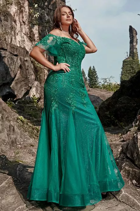 Plus size mermaid prom dresses 2024 plus-size-mermaid-prom-dresses-2024-27_4-11